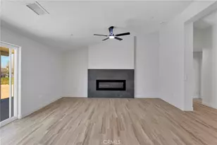 9432 Wasco, Hesperia, CA 92345 - Photo 13