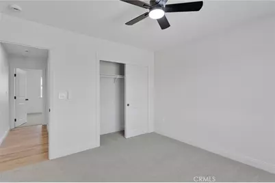 9432 Wasco, Hesperia, CA 92345 - Photo 33