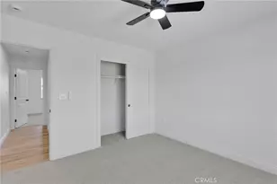 9432 Wasco, Hesperia, CA 92345 - Photo 33