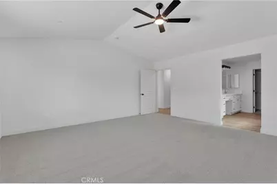 9432 Wasco, Hesperia, CA 92345 - Photo 23