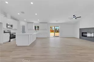 9432 Wasco, Hesperia, CA 92345 - Photo 29