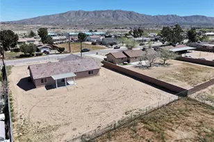 9432 Wasco, Hesperia, CA 92345 - Photo 45