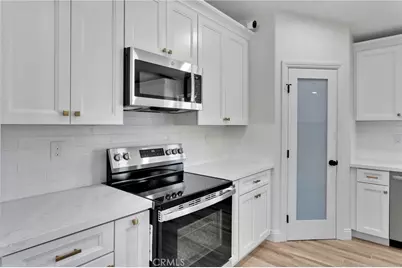 9432 Wasco, Hesperia, CA 92345 - Photo 9