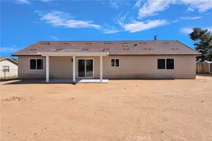 9432 Wasco, Hesperia, CA 92345 - Photo 41