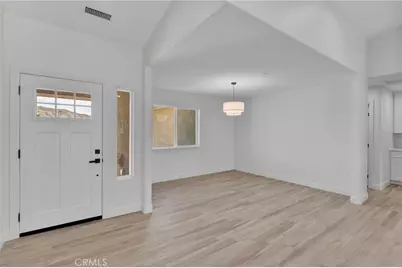 9432 Wasco, Hesperia, CA 92345 - Photo 15