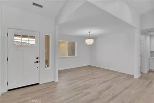 9432 Wasco, Hesperia, CA 92345 - Photo 15