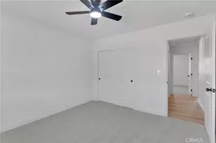 9432 Wasco, Hesperia, CA 92345 - Photo 37