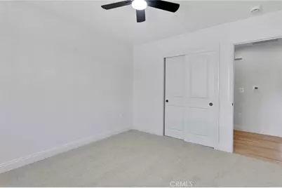 9432 Wasco, Hesperia, CA 92345 - Photo 31