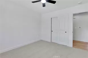 9432 Wasco, Hesperia, CA 92345 - Photo 31
