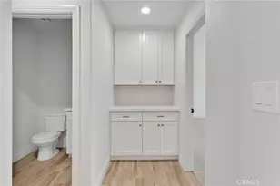 9432 Wasco, Hesperia, CA 92345 - Photo 17