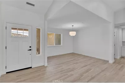 9432 Wasco, Hesperia, CA 92345 - Photo 15