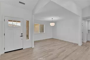 9432 Wasco, Hesperia, CA 92345 - Photo 15