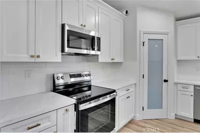 9432 Wasco, Hesperia, CA 92345 - Photo 9