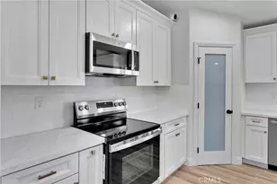 9432 Wasco, Hesperia, CA 92345 - Photo 9