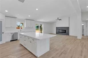 9432 Wasco, Hesperia, CA 92345 - Photo 11