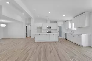 9432 Wasco, Hesperia, CA 92345 - Photo 5