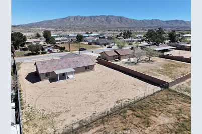 9432 Wasco, Hesperia, CA 92345 - Photo 45