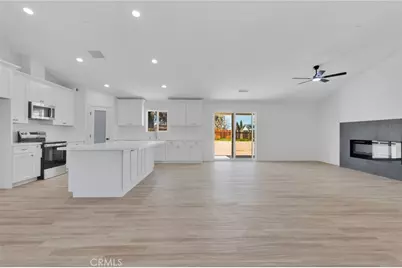 9432 Wasco, Hesperia, CA 92345 - Photo 29