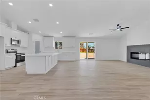 9432 Wasco, Hesperia, CA 92345 - Photo 29