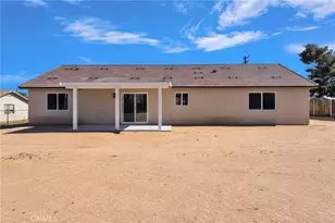 9432 Wasco, Hesperia, CA 92345 - Photo 41