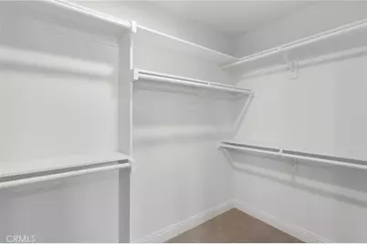 9432 Wasco, Hesperia, CA 92345 - Photo 27