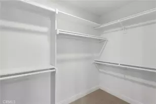 9432 Wasco, Hesperia, CA 92345 - Photo 27