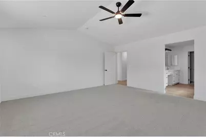 9432 Wasco, Hesperia, CA 92345 - Photo 23