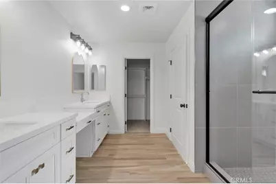 9432 Wasco, Hesperia, CA 92345 - Photo 25