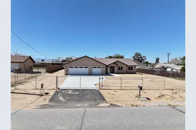 9432 Wasco, Hesperia, CA 92345 - Photo 43