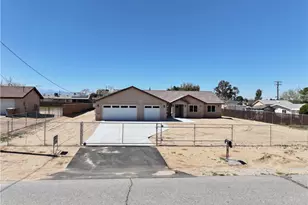9432 Wasco, Hesperia, CA 92345 - Photo 43