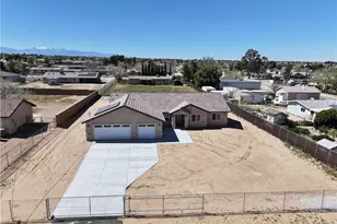 9432 Wasco, Hesperia, CA 92345 - Photo 1