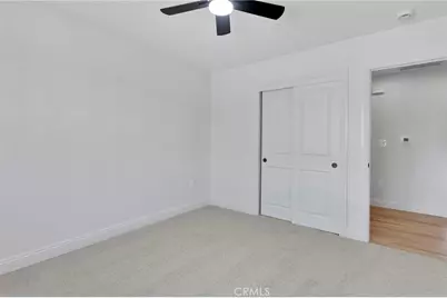 9432 Wasco, Hesperia, CA 92345 - Photo 31