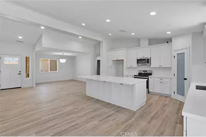 9432 Wasco, Hesperia, CA 92345 - Photo 7