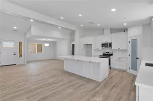 9432 Wasco, Hesperia, CA 92345 - Photo 7
