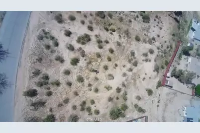 0 Odell Ave, Victorville, CA 92394 - Photo 7