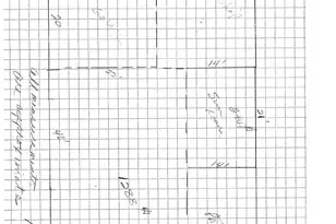 14775 Gayhead, Apple Valley, CA 92307 - Photo 55