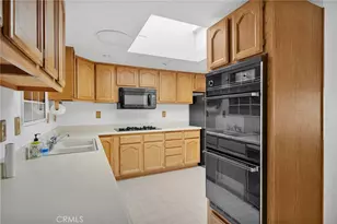 14775 Gayhead, Apple Valley, CA 92307 - Photo 19