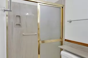 14775 Gayhead, Apple Valley, CA 92307 - Photo 33