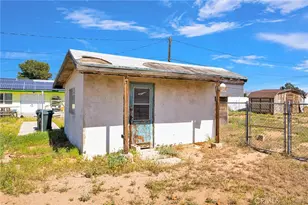 14775 Gayhead, Apple Valley, CA 92307 - Photo 49