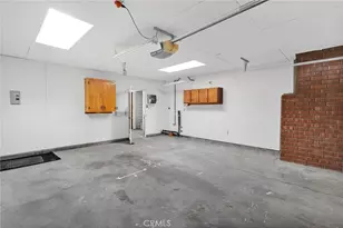 14775 Gayhead, Apple Valley, CA 92307 - Photo 41