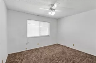 14775 Gayhead, Apple Valley, CA 92307 - Photo 27