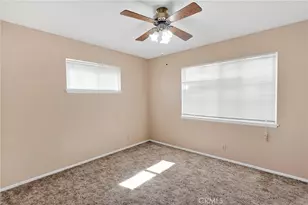 14775 Gayhead, Apple Valley, CA 92307 - Photo 29