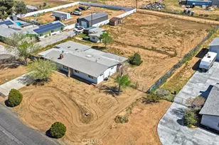 14775 Gayhead, Apple Valley, CA 92307 - Photo 11