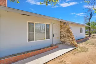 14775 Gayhead, Apple Valley, CA 92307 - Photo 3