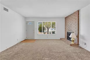 14775 Gayhead, Apple Valley, CA 92307 - Photo 13