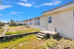 14775 Gayhead, Apple Valley, CA 92307 - Photo 53