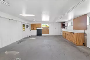 14775 Gayhead, Apple Valley, CA 92307 - Photo 37