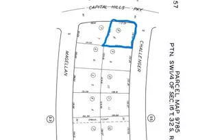 8 Challenger Dr, Tehachapi, CA 93561 - Photo 1