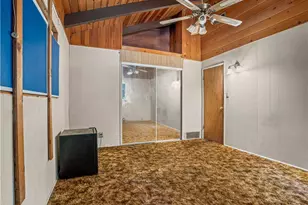 1155 Chateau, Crestline, CA 92325 - Photo 11