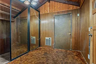 1155 Chateau, Crestline, CA 92325 - Photo 9